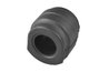 BUCSA BARA STABILIZATOARE TEDGUM TED99119 - Compatibil cu MERCEDES-BENZ