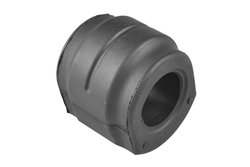 BUCSA BARA STABILIZATOARE TEDGUM TED99119 - Compatibil cu MERCEDES-BENZ