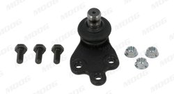 Pivot Moog FD-BJ-18069