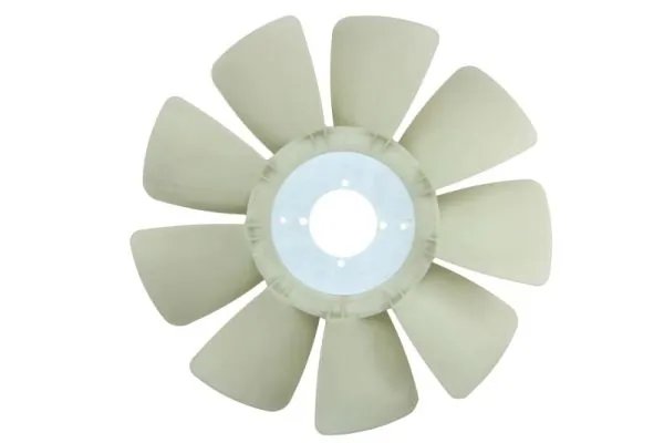 Paleta ventilator racire motor Thermotec D9JC003TT