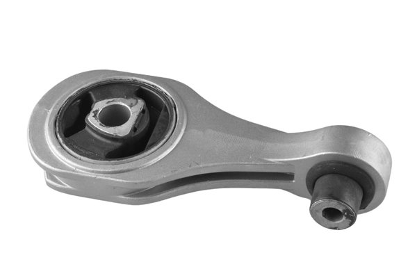 Suport motor Tedgum TED82862