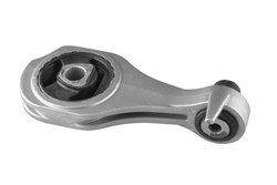 Suport motor Tedgum TED82862