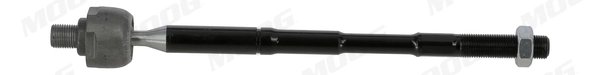 BIELETA DIRECTIE MOOG KI-AX-18399 - Compatibil cu KIA