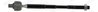 BIELETA DIRECTIE MOOG KI-AX-18399 - Compatibil cu KIA