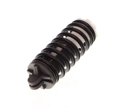 ARC, PEDAL AMBREIAJ MAXGEAR 27-1050 - Compatibil cu SKODA