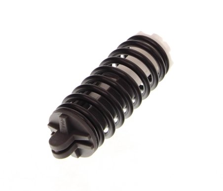 ARC, PEDAL AMBREIAJ MAXGEAR 27-1050 - Compatibil cu SKODA