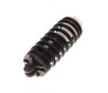 ARC, PEDAL AMBREIAJ MAXGEAR 27-1050 - Compatibil cu SKODA