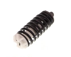 ARC, PEDAL AMBREIAJ MAXGEAR 27-1050 - Compatibil cu SKODA