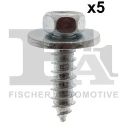 Surub FA1 12-70003.5