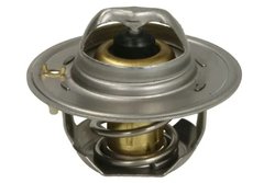 TERMOSTAT LICHID RACIRE THERMOTEC D2FO002TT - Piesa auto compatibila cu mai multe marci