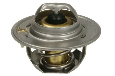 Termostat lichid racire Thermotec D2FO002TT