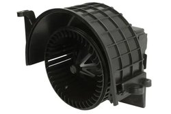 Ventilator habitaclu Thermotec DDME013TT