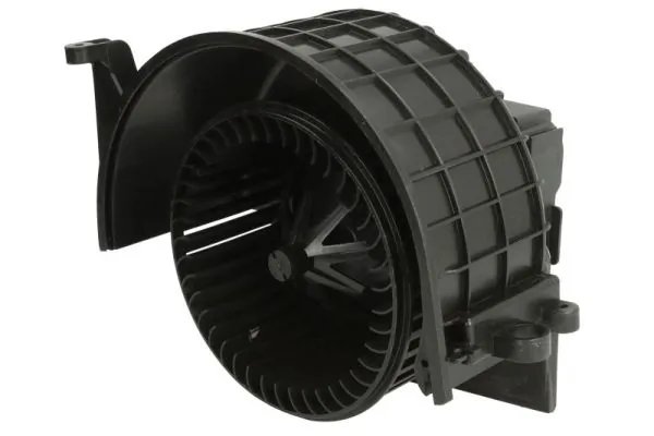 Ventilator habitaclu Thermotec DDME013TT