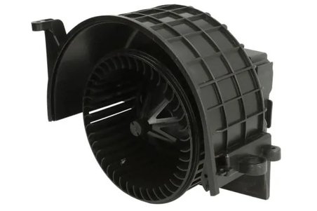 Ventilator habitaclu Thermotec DDME013TT
