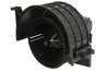Ventilator habitaclu Thermotec DDME013TT