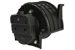 Ventilator habitaclu Thermotec DDME013TT