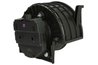 Ventilator habitaclu Thermotec DDME013TT
