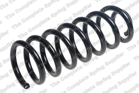 Arc suspensie Lesjofors 4244248