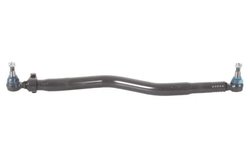Bieleta directie REINHOCH RH51-9027