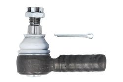 CAP DE BARA REINHOCH RH52-3010 - Compatibil cu MERCEDES-BENZ, PUCH