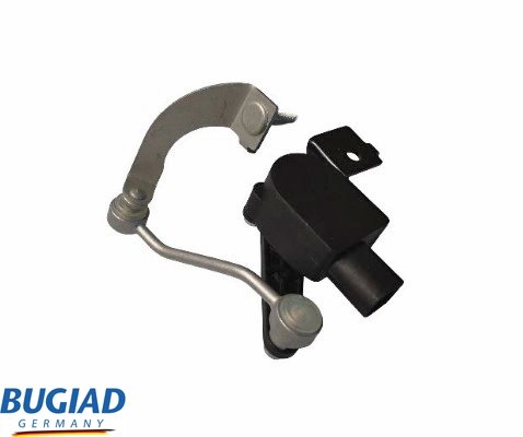 Senzor reglare faruri Bugiad BXS19641
