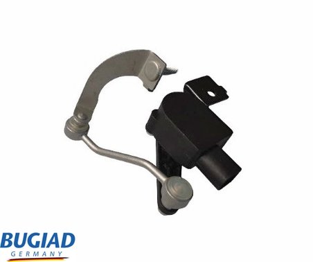 Senzor reglare faruri Bugiad BXS19641