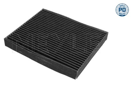 Filtru aer habitaclu Meyle 37-12 326 0022/PD