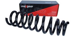 Arc suspensie Maxgear 60-1044