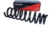 Arc suspensie Maxgear 60-1044