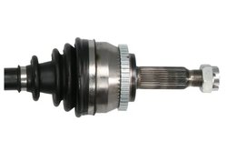 Planetara Pascal G20011PC