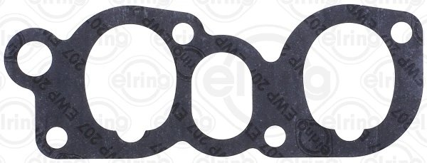 GARNITURA GALERIE ADMISIE ELRING 774.562 - Compatibil cu BERTONE, BMW
