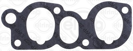 GARNITURA GALERIE ADMISIE ELRING 774.562 - Compatibil cu BERTONE, BMW