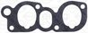 GARNITURA GALERIE ADMISIE ELRING 774.562 - Compatibil cu BERTONE, BMW