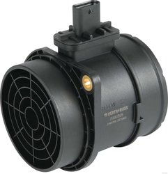 SENZOR DEBITMETRU AER HERTH+BUSS JAKOPARTS J5680505 - Compatibil cu HYUNDAI, KIA