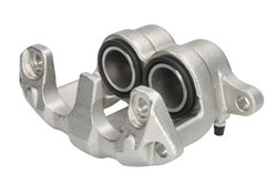 ETRIER FRANA ABE CZH1950 - Compatibil cu NISSAN