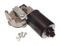 Motor stergator Maxgear 57-0415