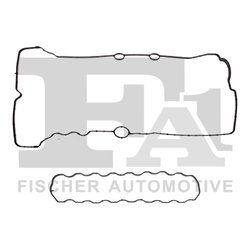 SET GARNITURI CAPAC CULBUTORI FA1 EP1200-942Z - Compatibil cu OPEL