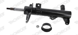 AMORTIZOR MONROE C2519R - Compatibil cu MERCEDES-BENZ