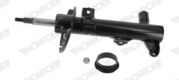 Amortizor Monroe C2519R