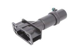 DIUZA SPALARE FARURI BLIC 5902-06-0228P - Compatibil cu AUDI