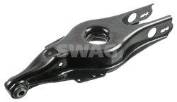 BRAT SUSPENSIE SWAG 33 11 0151 - Compatibil cu MERCEDES-BENZ