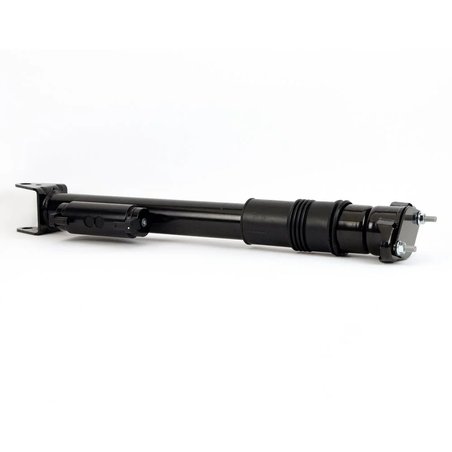 Amortizor Arnott SK-3612