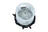 VENTILATOR HABITACLU NRF 34596 - Compatibil cu FORD