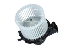 VENTILATOR HABITACLU NRF 34596 - Compatibil cu FORD