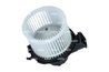 VENTILATOR HABITACLU NRF 34596 - Compatibil cu FORD