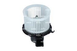 VENTILATOR HABITACLU NRF 34596 - Compatibil cu FORD