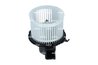 VENTILATOR HABITACLU NRF 34596 - Compatibil cu FORD