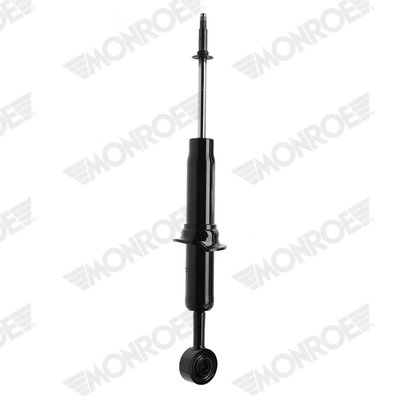 Amortizor Monroe D9012S