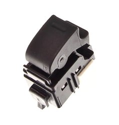 Comutator macara geam Maxgear 50-0575