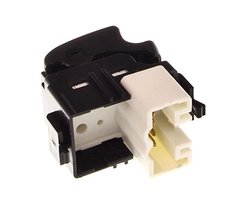 COMUTATOR MACARA GEAM MAXGEAR 50-0575 - Compatibil cu TOYOTA